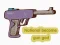 Spel National become gun god aanlyn
