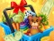 Spel Supermarket aanlyn