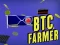 Spel BTC Farmer aanlyn