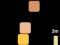 Spel Stack Tower 2D aanlyn