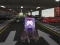 Spel Crazy Extreme Truck Parking Simulation 3d aanlyn