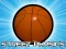 Spel Street Physics aanlyn