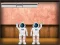 Spel Amgel Kids Room Escape 91 aanlyn