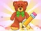 Spel Wipe Insight Master aanlyn