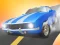 Spel Fast Driver 2 aanlyn