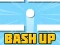 Spel Bash Up aanlyn