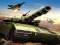 Spel Battle Tanks City of War aanlyn