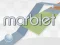Spel Marblet aanlyn