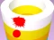 Spel Paint Hit aanlyn