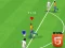 Spel Soccer Cup 2023 aanlyn