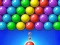 Spel Bubble Puzzle Match aanlyn