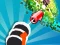Spel Crushing Rocket aanlyn