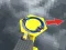 Spel Crazy Roller Stunt aanlyn