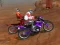 Spel Motocross Racing aanlyn