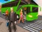 Spel Bus Driving City Sim 2022 aanlyn
