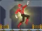 Spel Power Rangers Rescue aanlyn