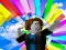 Spel Roblox: Parachute aanlyn
