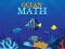 Spel Ocean Math aanlyn