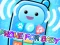 Spel Phone for Baby aanlyn