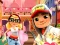 Spel Subway Surfers Venice aanlyn