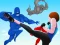 Spel Weapon Master aanlyn
