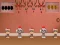 Spel Reindeer Escape 2 aanlyn