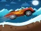 Spel Mountain Car Driving Simulation aanlyn