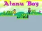 Spel Atanu Boy aanlyn