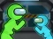 Spel Stickman Imposter aanlyn