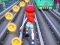 Spel Bus Rush 2 - Adventure aanlyn