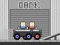 Spel Egg Hill Climb aanlyn