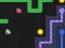 Spel Dot and Dot aanlyn