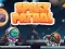 Spel Space Patrol aanlyn