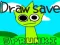 Spel Sprunki Draw Save Incredibox aanlyn