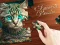 Spel Favorite Puzzles: jigsaw game aanlyn