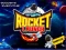Spel Rocket Launch aanlyn