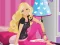 Spel Barbie Bedroom aanlyn
