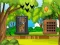 Spel Rescue The Tiger aanlyn