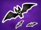 Spel Batman cool aanlyn