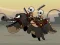 Spel Castle Defender Hero Archer aanlyn