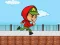 Spel Speedrun Parkour aanlyn