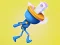Spel Socket Parkour aanlyn