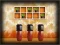 Spel Amgel Easy Room Escape 73 aanlyn