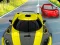 Spel Car Parking 2022 aanlyn
