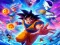 Spel The Hyperbolic Trivia Chamber aanlyn
