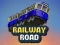 Spel Railway Road aanlyn