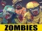 Spel Crowd Zombie 3D aanlyn