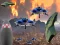 Spel Ufo Mars aanlyn