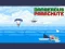 Spel Dangerous Parachute aanlyn