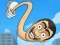 Spel Toilet Monster Evolution aanlyn
